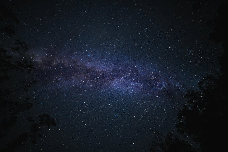 Stellar Suits