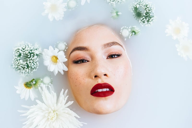 Bath Bombs