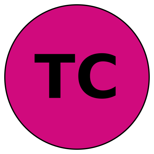 TrustCeremony